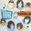 The Dixie Cups Meet The Shangri-las