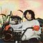 I′m coming home - Single