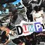 Dumpy