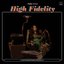 High Fidelity (Original Soundtrack)