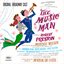 The Music Man (Original Broadway Cast)