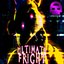 The Ultimate Fright - Single