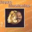 Joyas Musicales: Coleccion de Oro