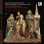 German Baroque Sacred Music: Christmas