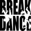 Break Dance