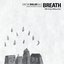 S.M. THE BALLAD Vol. 2 `Breath` 하루