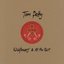 Wildflowers & All The Rest (Deluxe Edition)