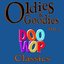 Oldie & Goodies Doo Wop Classics Vol 2