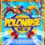Polonaise Vol. 20 (2024) [Explicit]