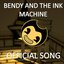 Bendy and the Ink Machine Song