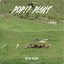 PoP!? Plant [Explicit]