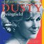 The Very Best of Dusty Springfield [Philips]