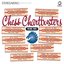 Chess Chartbusters Vol. 3