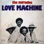 Love Machine