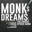 Monk's Dreams: The Complete Compositions of Thelonious Sphere Monk