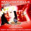 Mausefalle Vol.2