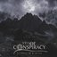 Echoes Of Winter