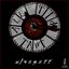 All Tid Tapt - Single