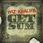 Get Sum - Single