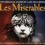 Les Misérables (Original London Cast Recording Highlights)