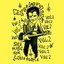 Sick Music For Sicker People - Vol. 2