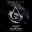 Leave Her Johnny (Woodkid Resynced)
