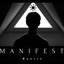 Manifest