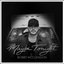 Maybe Tonight - Single