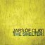 Jars of Clay Presents The Shelter