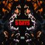 5 Days (with Denzel Curry & Meechy Darko)