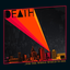 Death - ...For The Whole World To See album artwork
