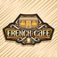 French Cafe