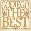 Godiego the BEST