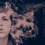 Smoke EP