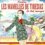 Les mamelles de Tiresias