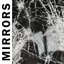 Mirrors [Explicit]