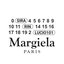 Margiela
