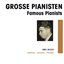 Grosse Pianisten - Emil Gilels