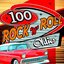 100 Rockin' Oldies, Vol. 1