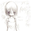 Avatar de nattrous