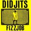 Fizzjob