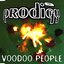 Voodoo People (Remix)-PROMO