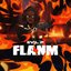 Flanm' - Single