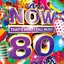 Now That's What I Call Music! 80 [Disc 2]