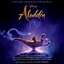 Aladdin: Trilha sonora original