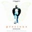 Precious: Based On the Novel "Push" By Sapphire