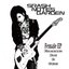 Female - EP
