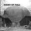 The Dome - EP