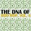 The DNA of Doo Wop, Vol. 4