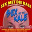 Sex Met Die Kale En Andere Party Knallers